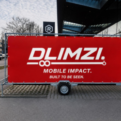 DLIMZI PRO 750L600W160-1