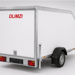 DLIMZI PRO B-750 – L300W144-2