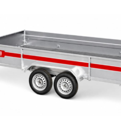 DLIMZI PRO F-2000 PRO L3500W1860-2